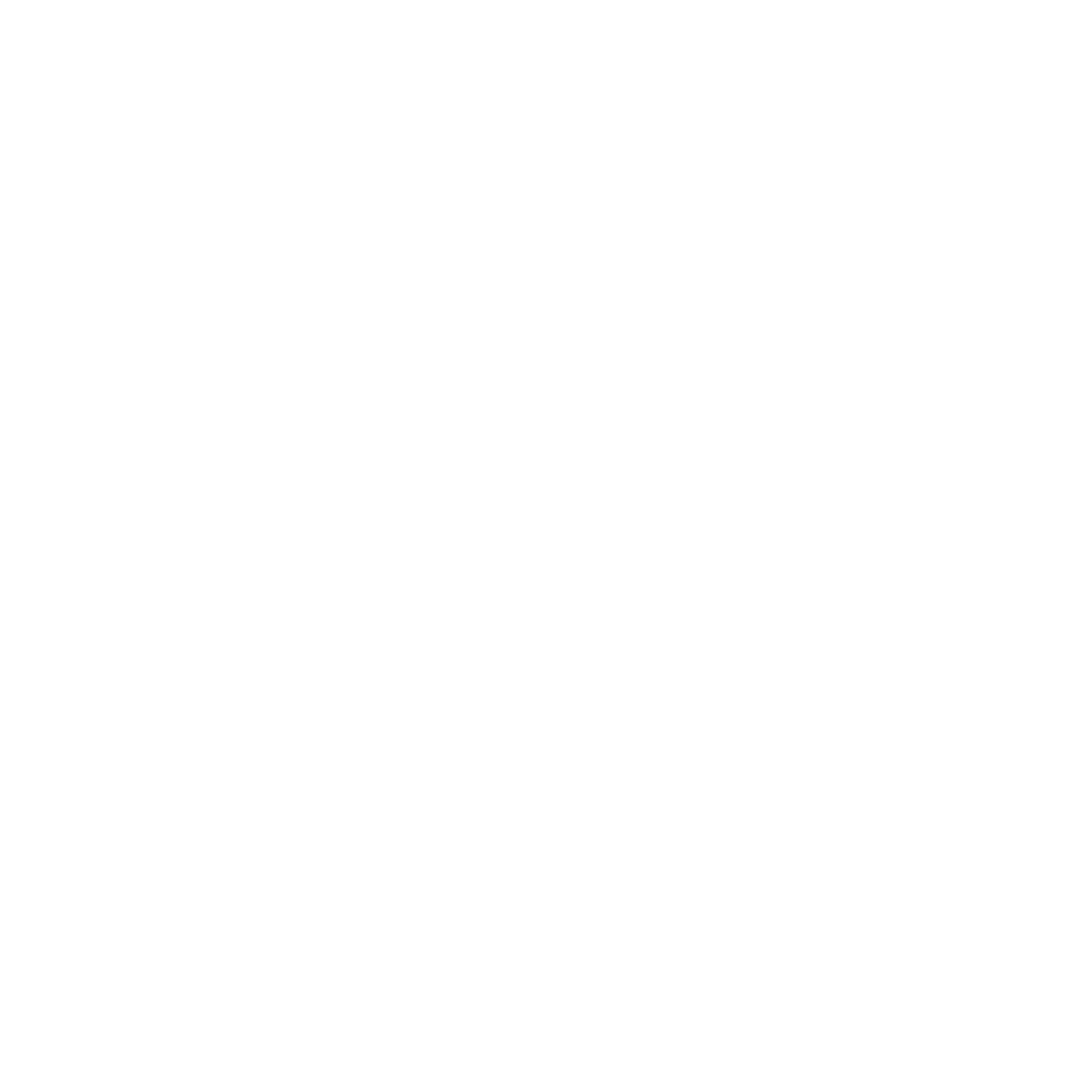 Contend MGMT logo